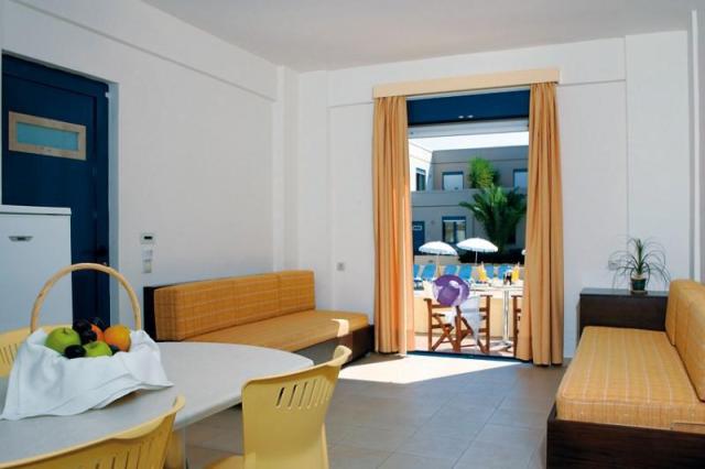 Kreta_Malia_Hotel_Meropi_07.jpeg