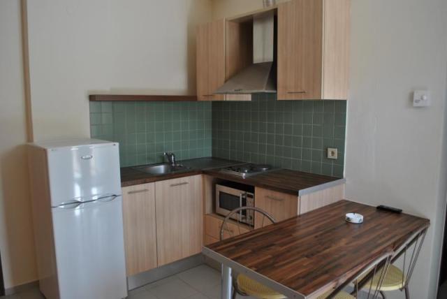 Kreta_Malia_Hotel_Meropi_08.jpeg
