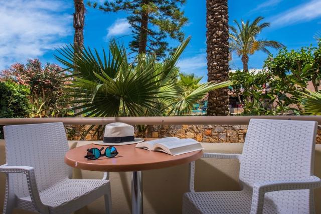 Kréta_Malia_Hotel_Meropi_48.jpg