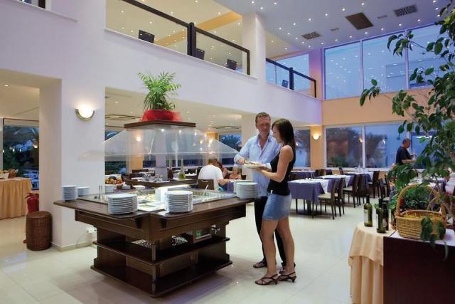 Kreta_Malia_Hotel_Meropi_09.jpeg
