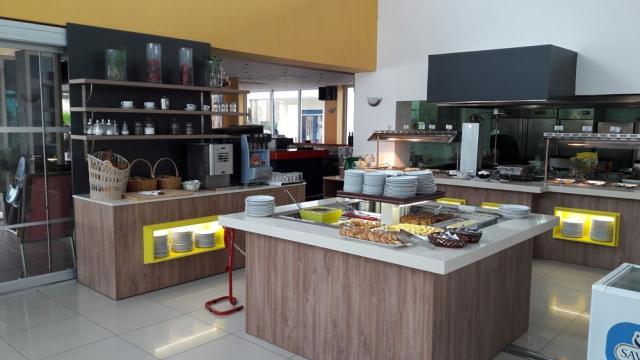 Kréta_Malia_Hotel_Meropi_39.jpg