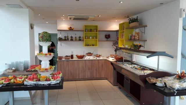 Kréta_Malia_Hotel_Meropi_40.jpg