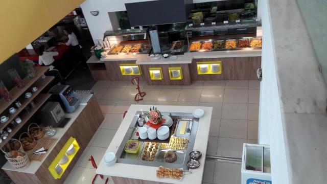 Kréta_Malia_Hotel_Meropi_23.jpg