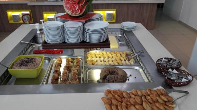 Kréta_Malia_Hotel_Meropi_24.jpg