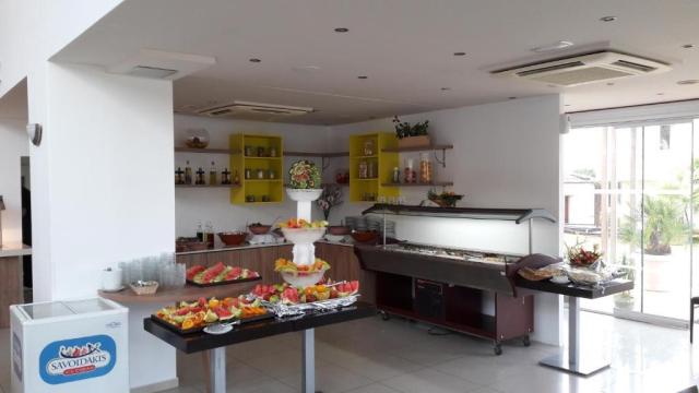 Kréta_Malia_Hotel_Meropi_25.jpg