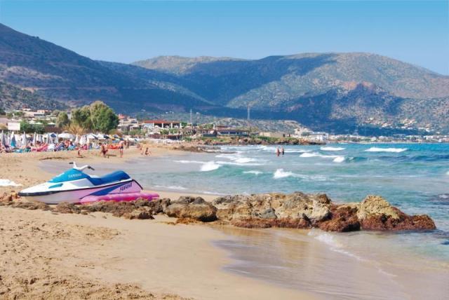 Kreta_Malia_Hotel_Meropi_04.jpeg