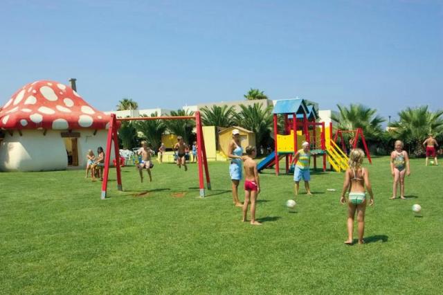 Kreta_Malia_Hotel_Meropi_10.jpeg