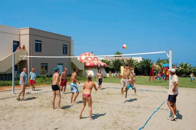 Kreta_Malia_Hotel_Meropi_11.jpeg