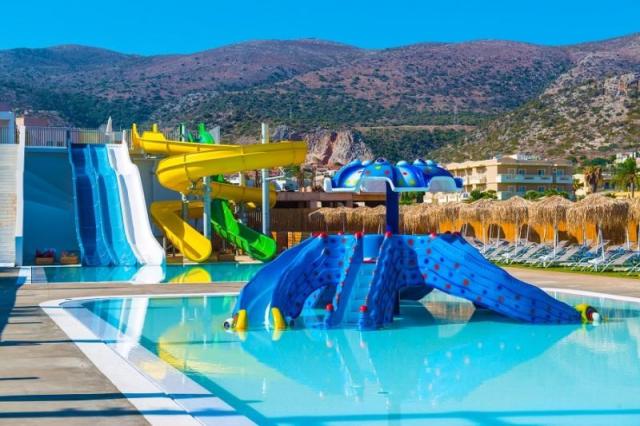 Kreta_Malia_Hotel_Meropi_13.jpeg
