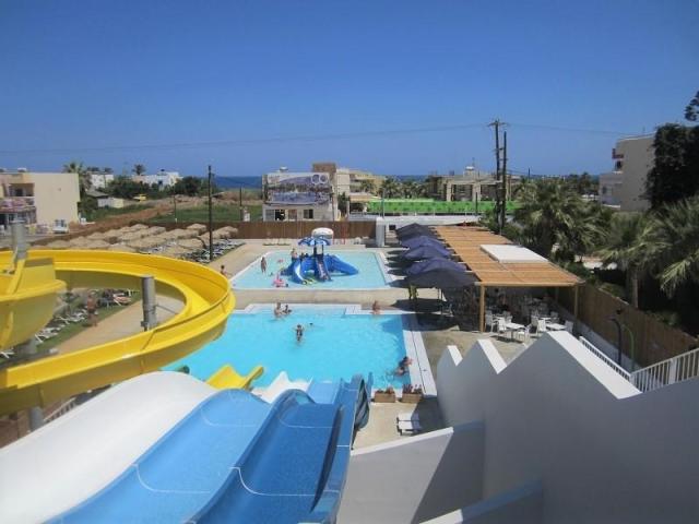 Kreta_Malia_Hotel_Meropi_14.jpeg