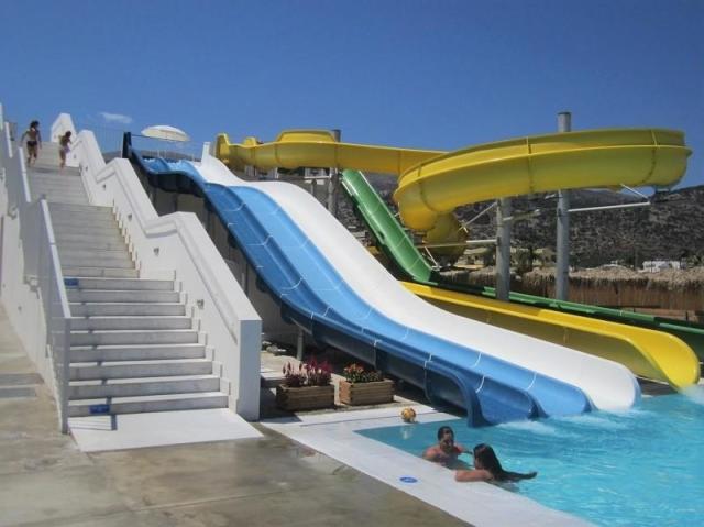 Kreta_Malia_Hotel_Meropi_15.jpeg