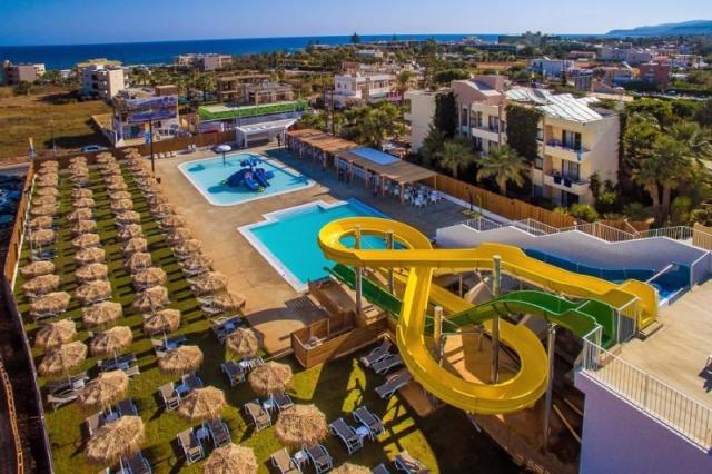 Kreta_Malia_Hotel_Meropi_16.jpeg