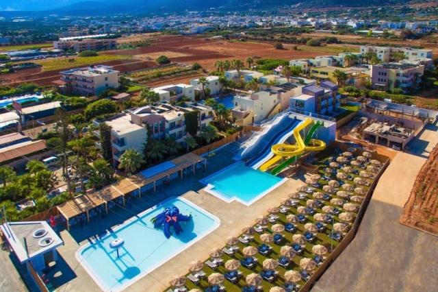 Kreta_Malia_Hotel_Meropi_17.jpeg