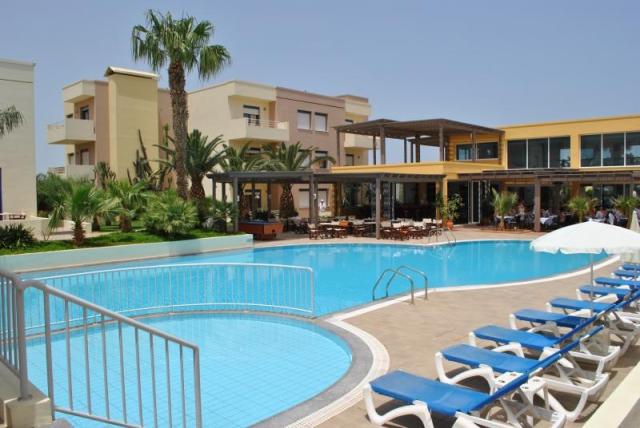 Kreta_Malia_Hotel_Meropi_18.jpeg