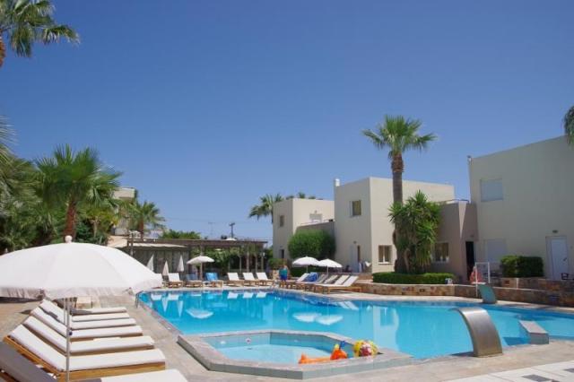 Kreta_Malia_Hotel_Meropi_19.jpeg