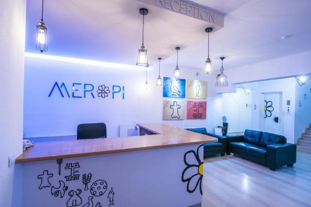 Kréta_Malia_Hotel_Meropi_22.jpg