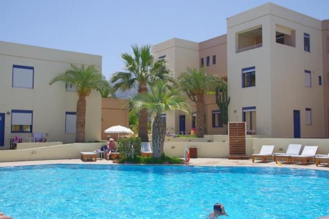 Kreta_Malia_Hotel_Meropi_20.jpeg