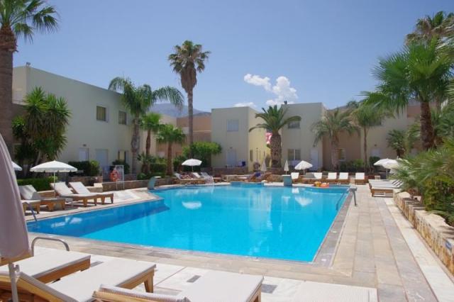 Kreta_Malia_Hotel_Meropi_21.jpeg
