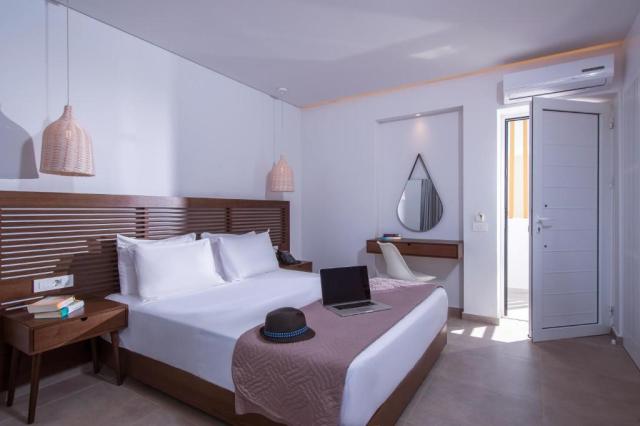 Kréta_Malia_Hotel_Meropi_29.jpg