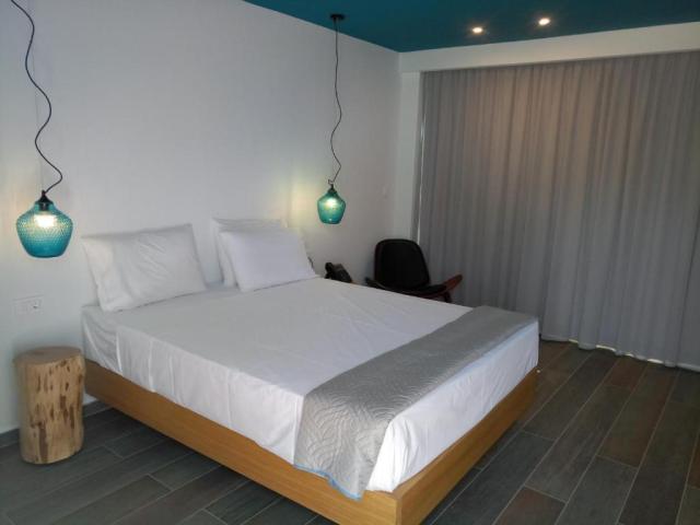 Kréta_Malia_Hotel_Meropi_31.jpg