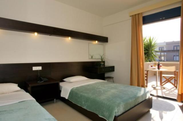Kreta_Malia_Hotel_Meropi_05.jpeg