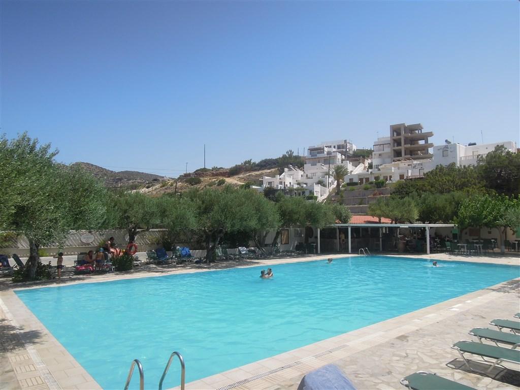 Řecko_Kréta_Makrigialos_ Villea_Village_135.JPG