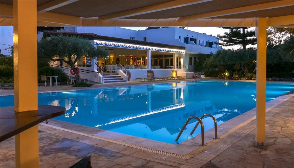 Kréta_Makrigialos_Hotel_Villea_Village_30.jpg