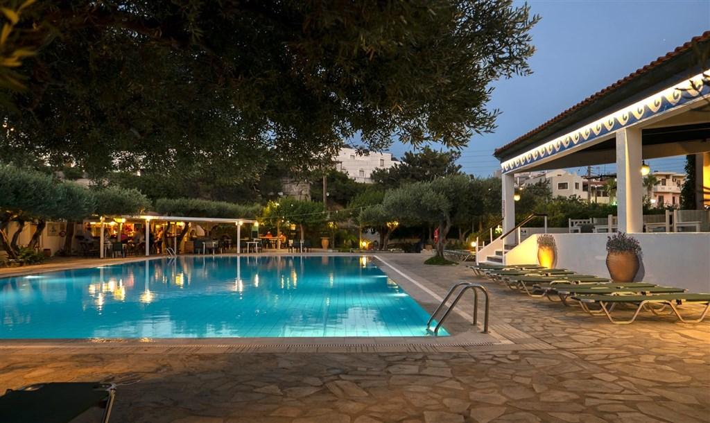 Kréta_Makrigialos_Hotel_Villea_Village_22.jpg