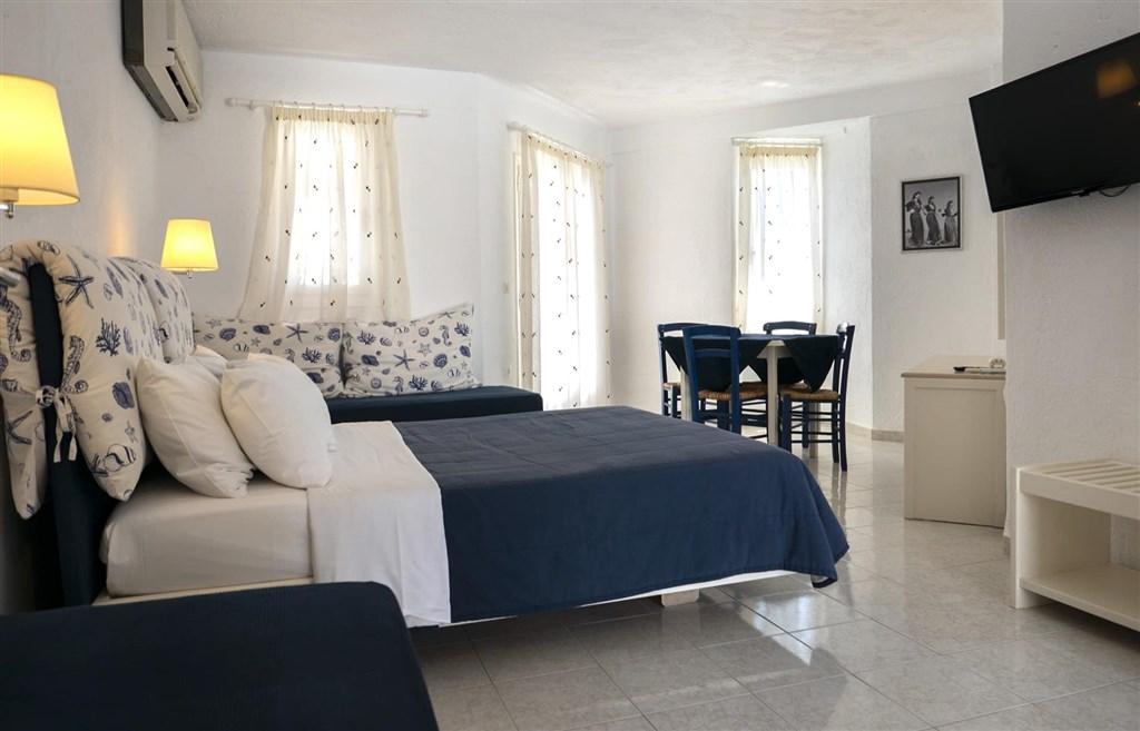 Kréta_Makrigialos_Hotel_Villea_Village_19.jpg
