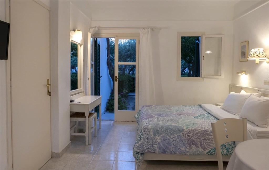Kréta_Makrigialos_Hotel_Villea_Village_14.jpg