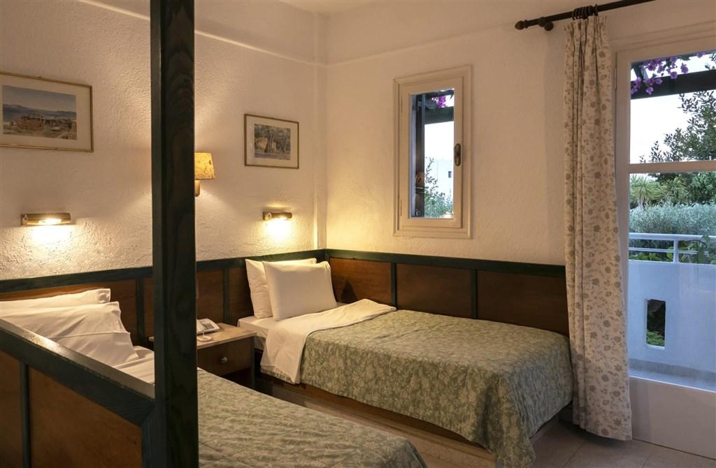 Kréta_Makrigialos_Hotel_Villea_Village_04.jpg