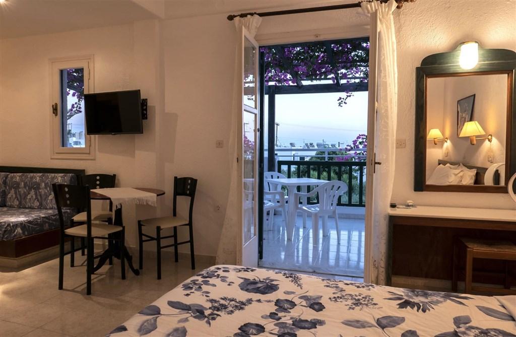 Kréta_Makrigialos_Hotel_Villea_Village_05.jpg