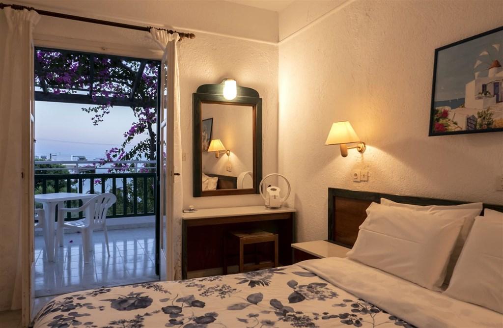 Kréta_Makrigialos_Hotel_Villea_Village_06.jpg
