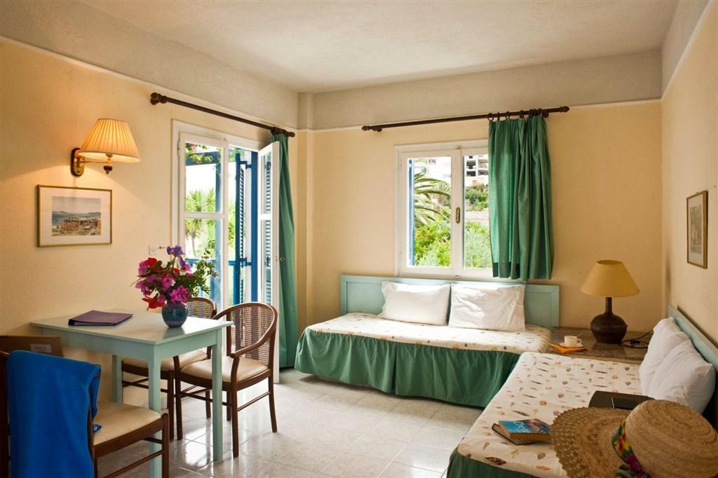 Kréta_Makrigialos_Hotel_Villea_Village_21.jpg