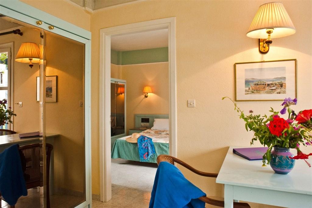 Kréta_Makrigialos_Hotel_Villea_Village_34.jpg