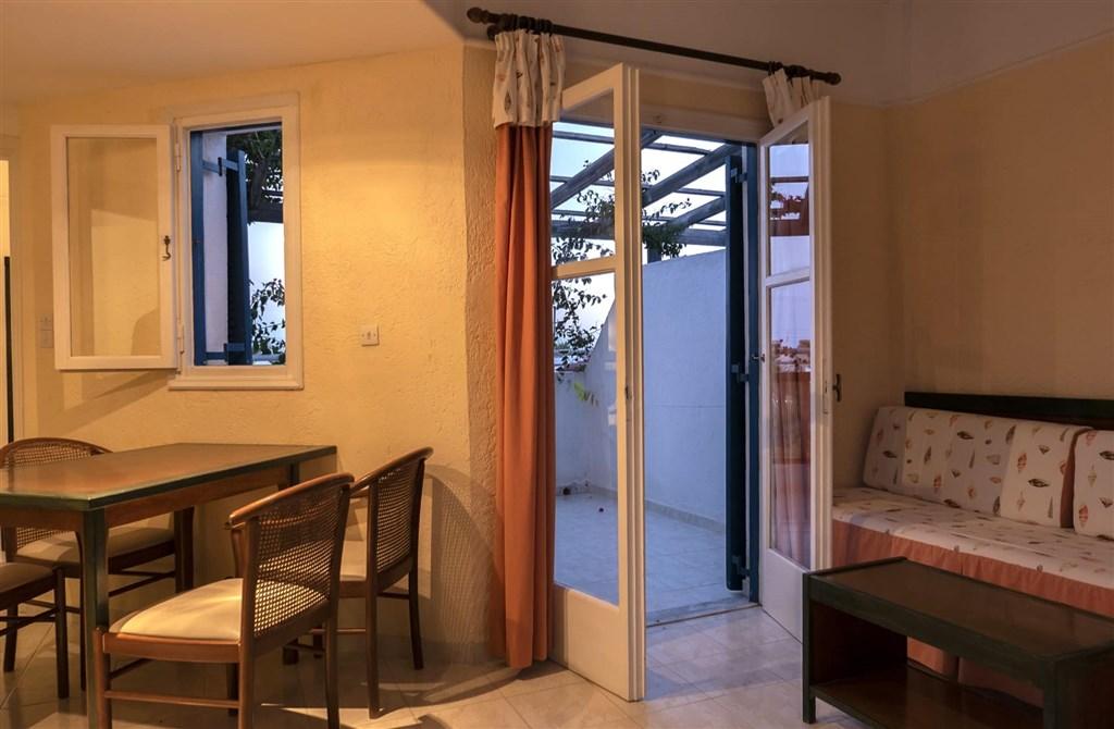 Kréta_Makrigialos_Hotel_Villea_Village_07.jpg