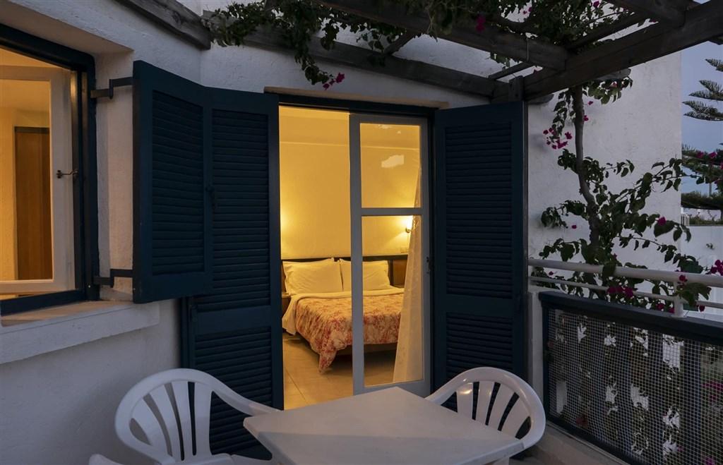 Kréta_Makrigialos_Hotel_Villea_Village_08.jpg