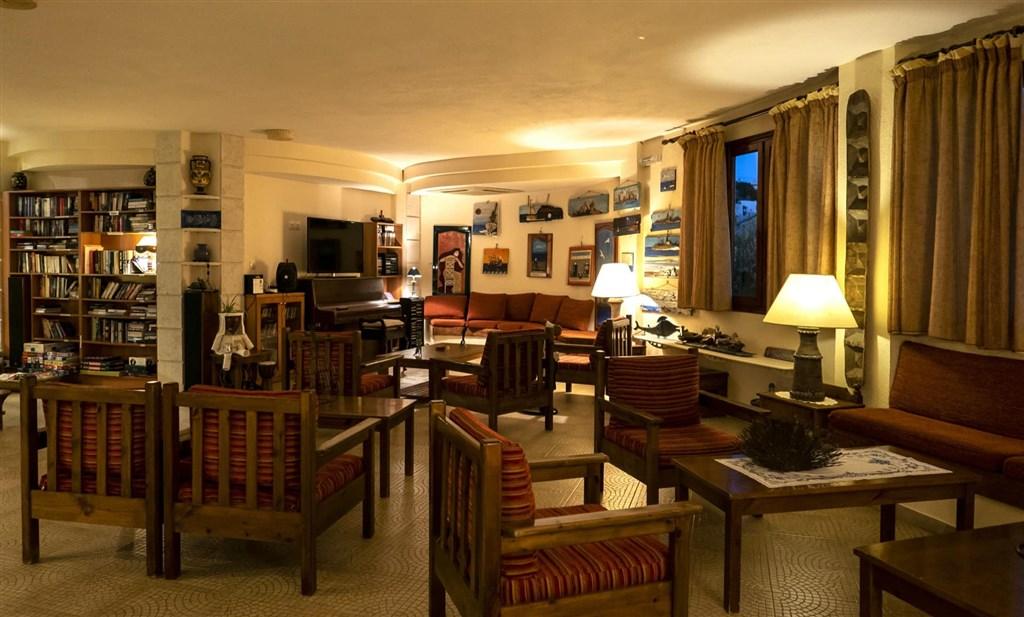 Kréta_Makrigialos_Hotel_Villea_Village_10.jpg