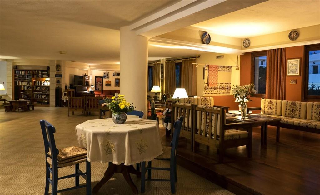 Kréta_Makrigialos_Hotel_Villea_Village_11.jpg