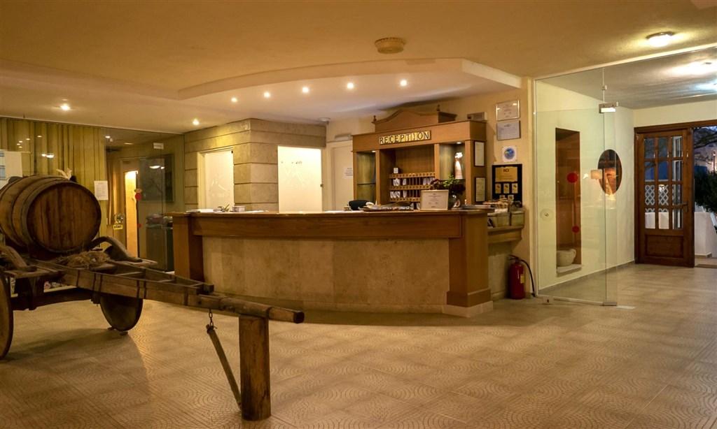 Kréta_Makrigialos_Hotel_Villea_Village_12.jpg