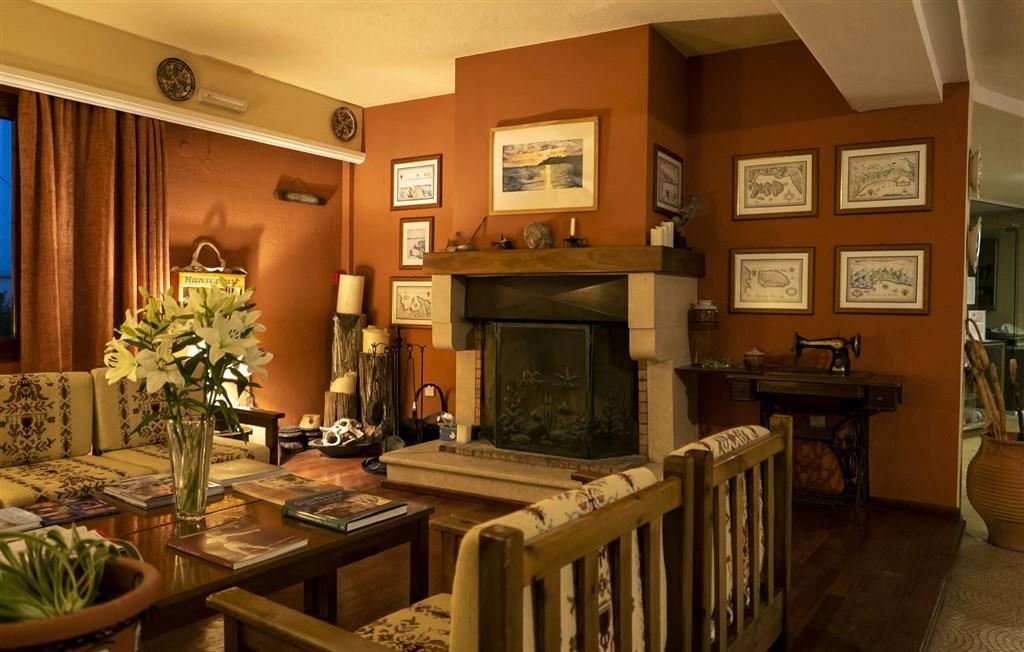 Kréta_Makrigialos_Hotel_Villea_Village_26.jpg