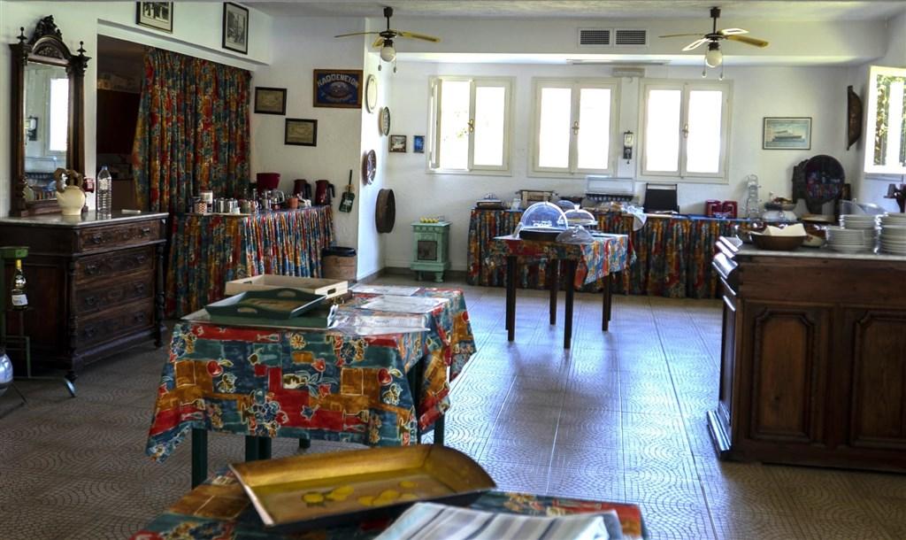 Kréta_Makrigialos_Hotel_Villea_Village_17.jpg