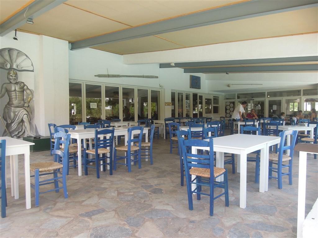 Řecko_Kréta_Makrigialos_ Villea_Village_139.JPG