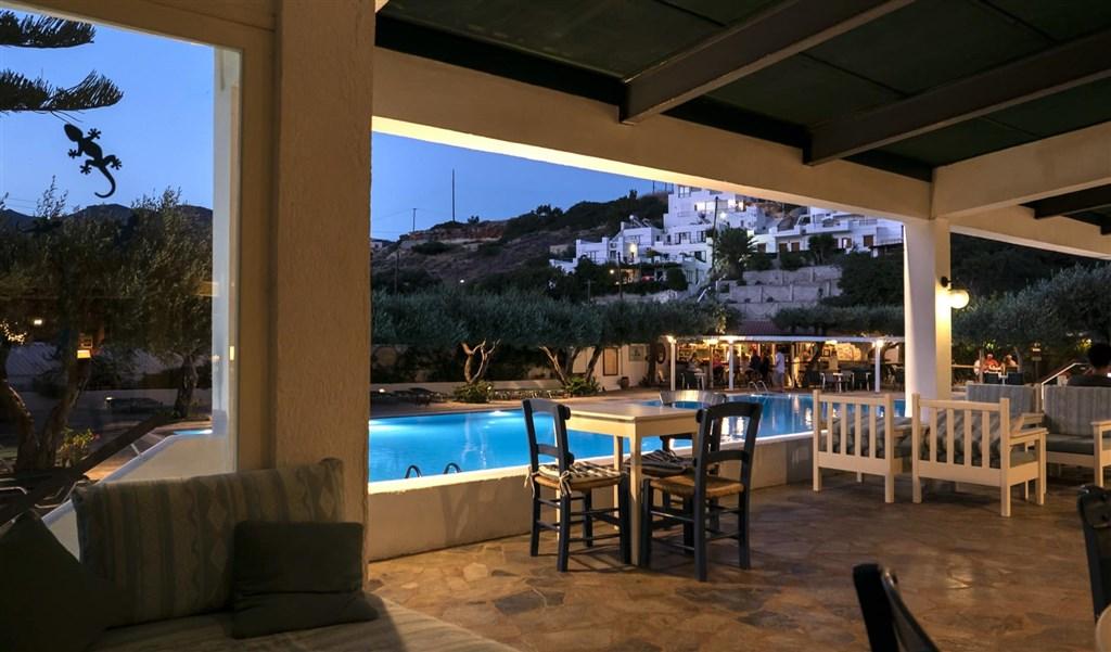 Kréta_Makrigialos_Hotel_Villea_Village_23.jpg