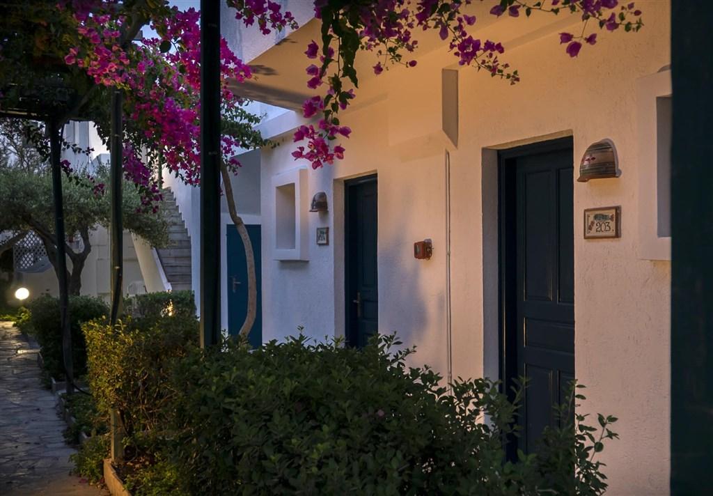 Kréta_Makrigialos_Hotel_Villea_Village_27.jpg