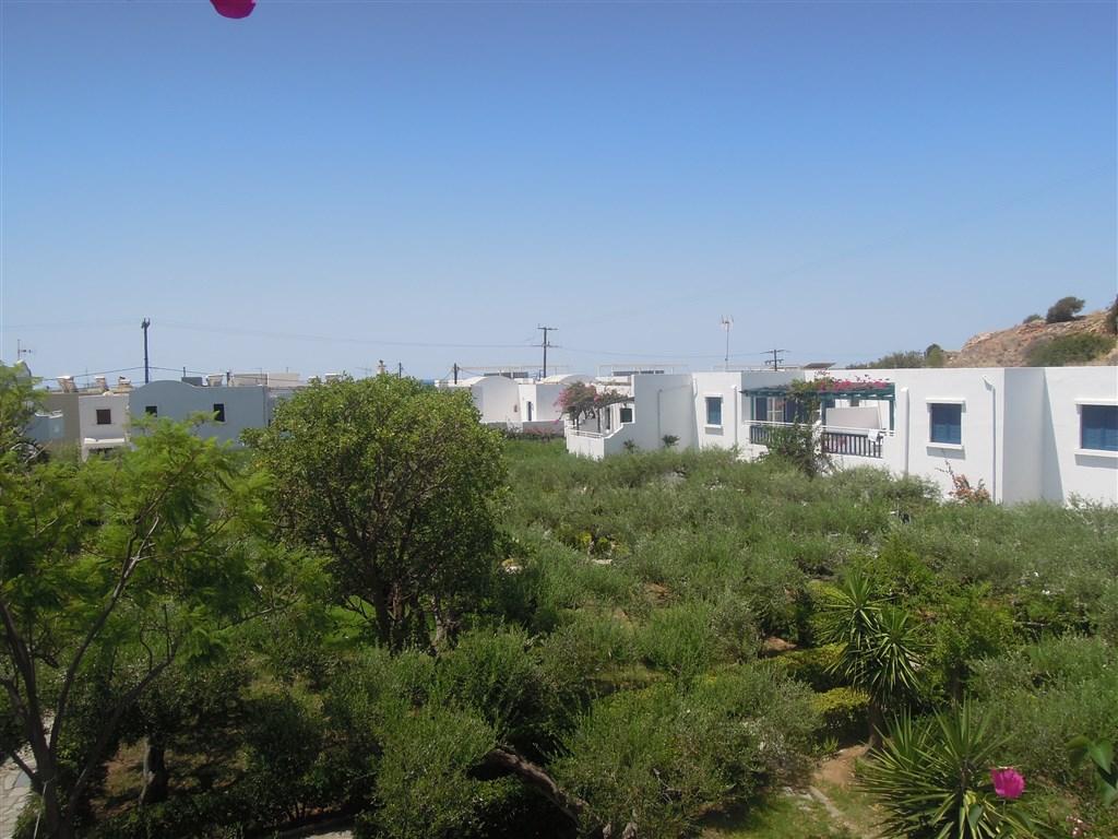 Řecko_Kréta_Makrigialos_ Villea_Village_131.JPG