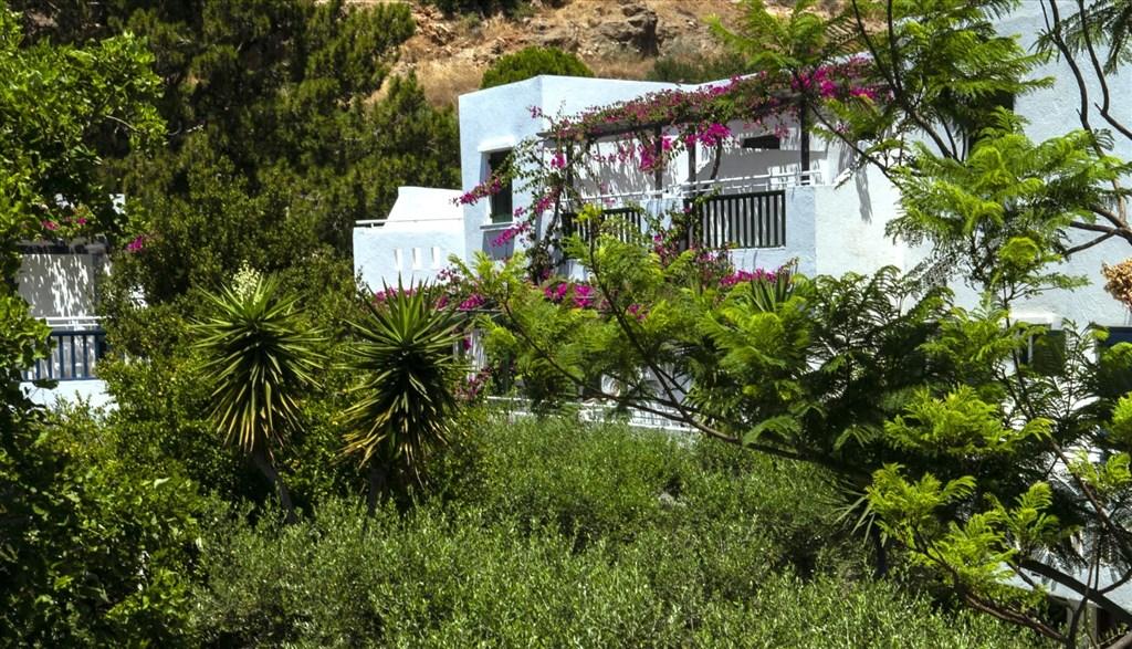 Kréta_Makrigialos_Hotel_Villea_Village_33.jpg