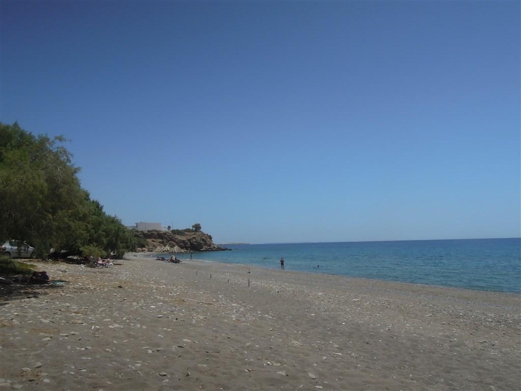 Řecko_Kréta_Makrigialos_ Villea_Village_132.JPG