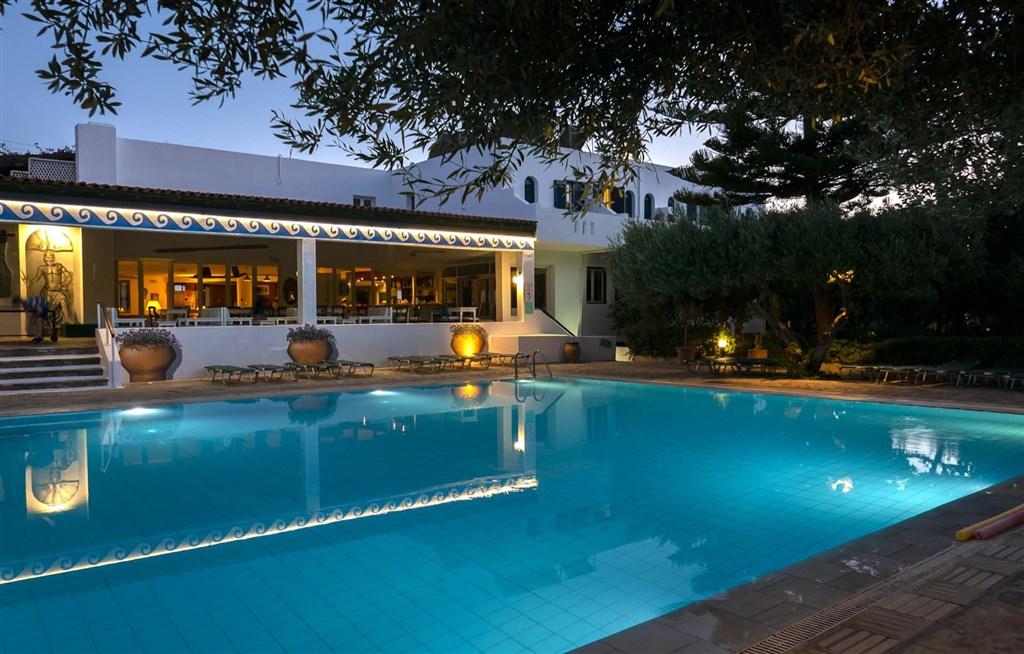 Kréta_Makrigialos_Hotel_Villea_Village_29.jpg