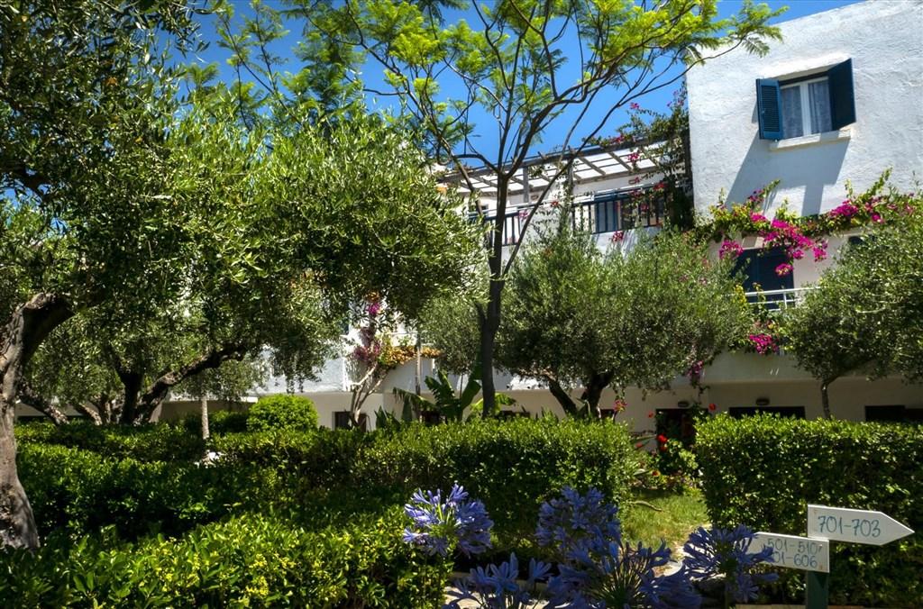 Kréta_Makrigialos_Hotel_Villea_Village_31.jpg